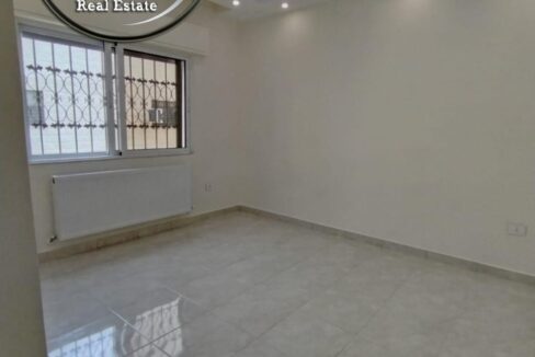 35a25855-94ea-419d-a983-cff34b68343d ن