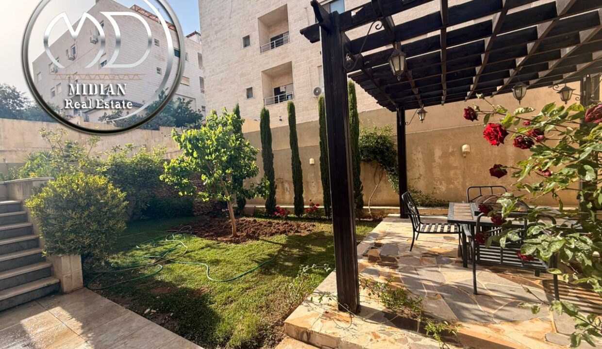 3ab4f264-2e1e-4669-ac8f-4c047ce07d9c (نسخ)
