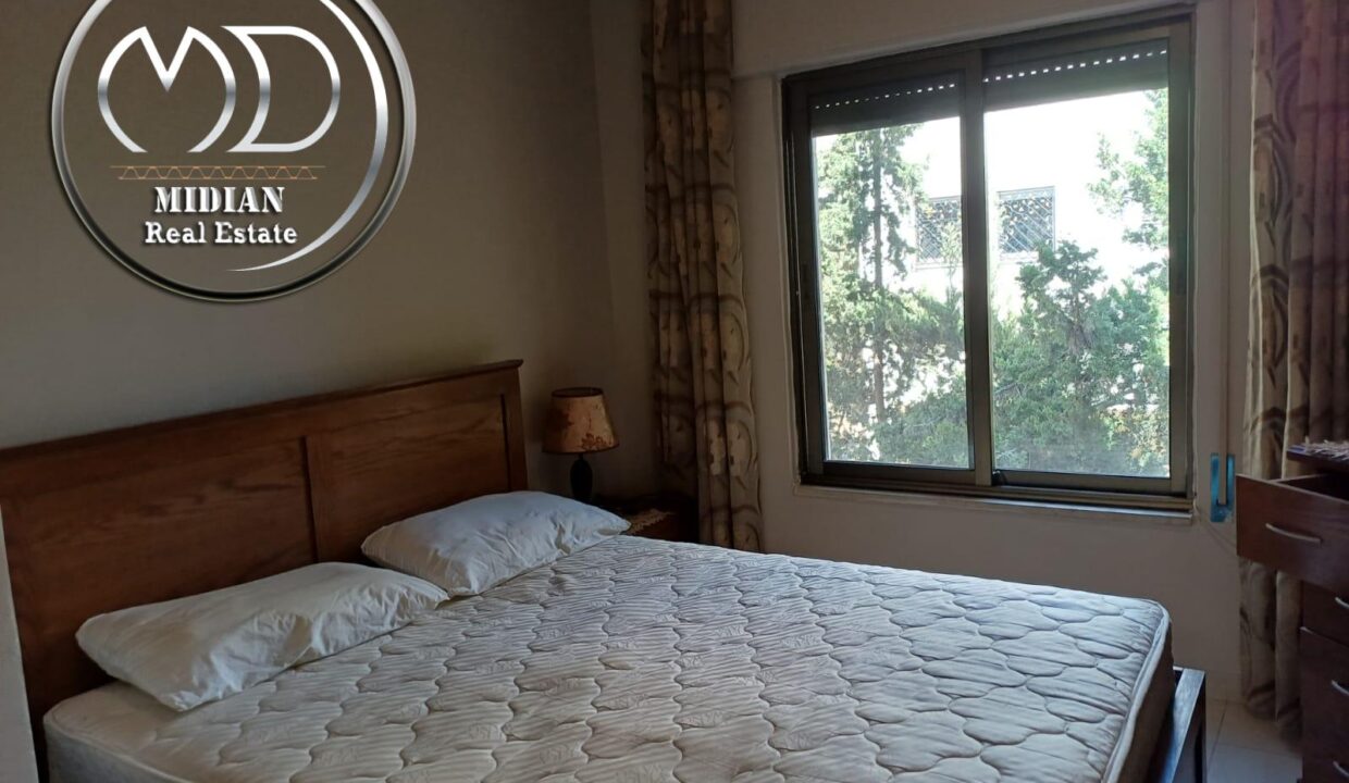 420a1843-c6be-4e8a-b00e-011885672d36 ن