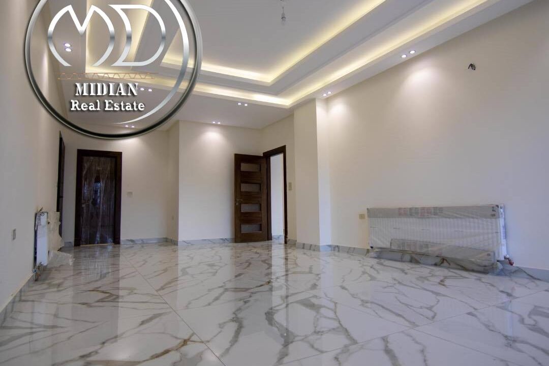 431120193_806513381506228_8132356151521397989_n ن