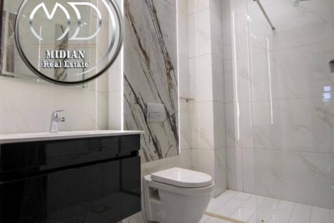 431493141_806513394839560_8255395178470592957_n ن