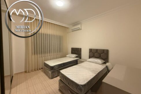47078678-51cf-4d80-9940-6916becf58c7 (نسخ)