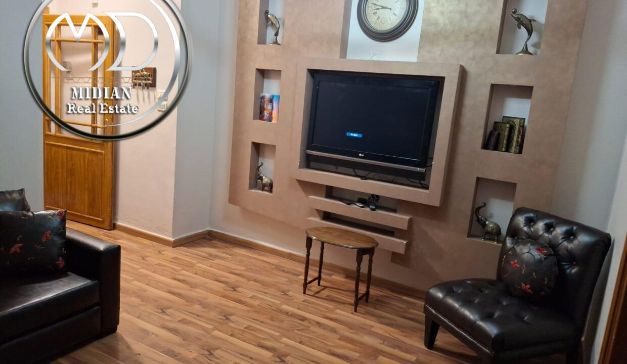 57bb1681-d5d0-47ae-93fd-aae1d736f930 ن