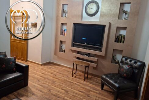 57bb1681-d5d0-47ae-93fd-aae1d736f930 ن