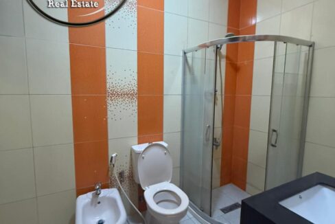 5b849557-c510-4451-9239-ead9bfaf905a (نسخ)