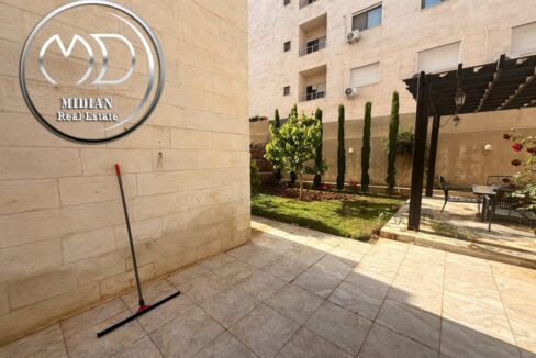 64a1d89e-cb0b-4519-9a26-1b14a1d34ee8 (نسخ)