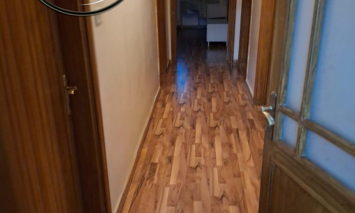 67a3908c-97c5-496b-b41d-579e733ee3a1 ن