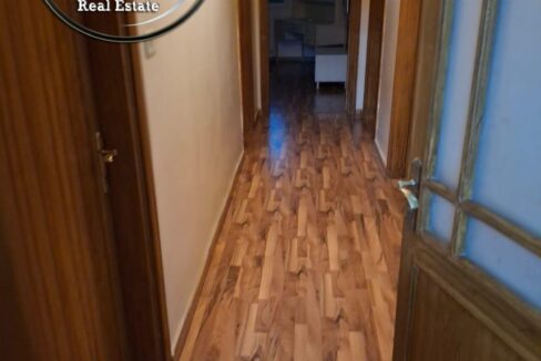 67a3908c-97c5-496b-b41d-579e733ee3a1 ن