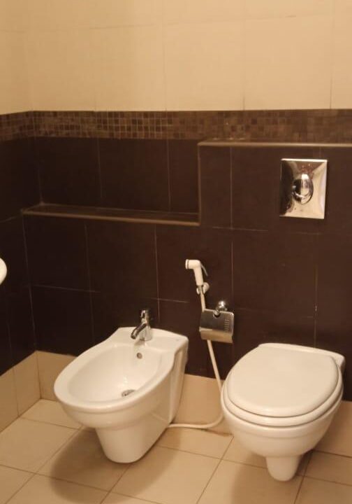 6e789136-4742-42ff-9586-6803fa2ed914 ن