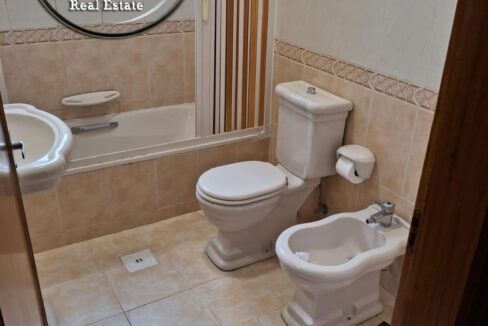 73a8184c-141a-4826-a56c-f9bf66abfb92 ن