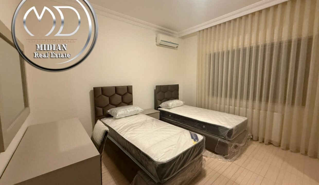 75f8f13d-4cd8-4c29-8ae5-9b0c4a6f7164 (نسخ)
