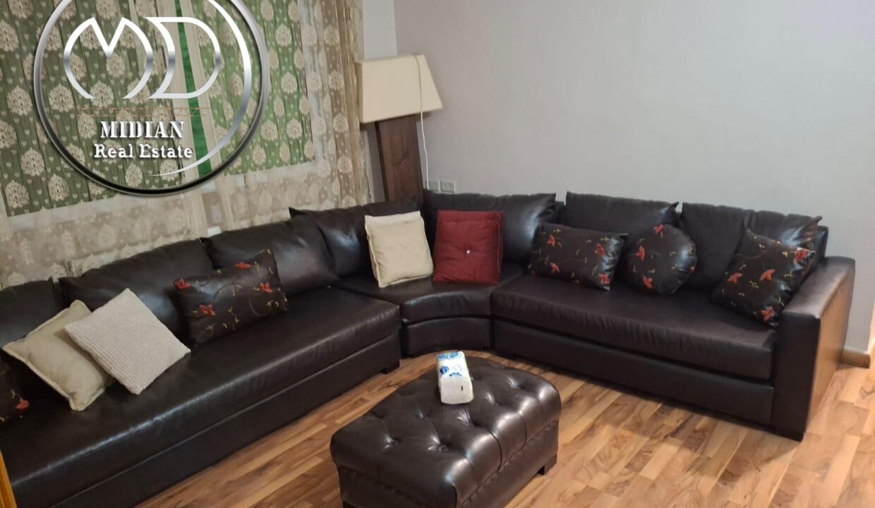 76cbfc2b-960d-42c3-af87-79956f6bd037 ن