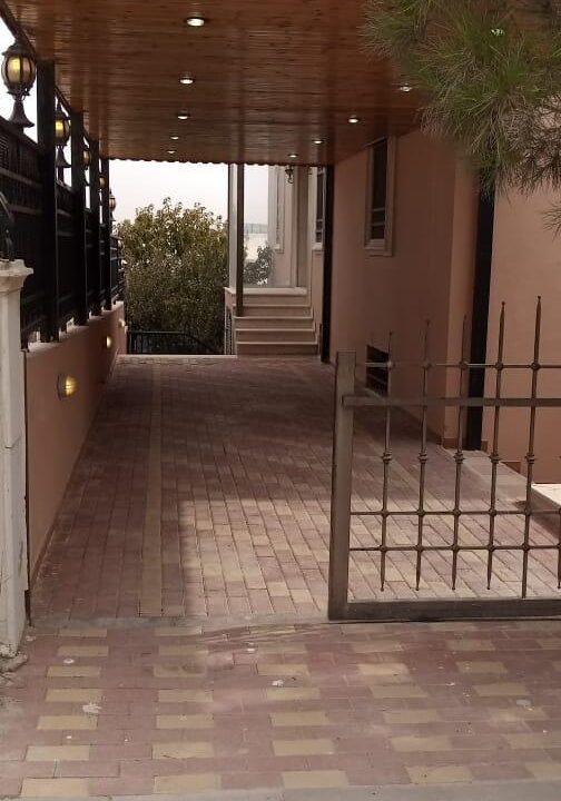 78657d01-6e09-46cf-8c57-845e3790572e ن