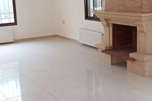 7b2f56f6-2de7-4daa-8a82-506b7bccddd2 ن