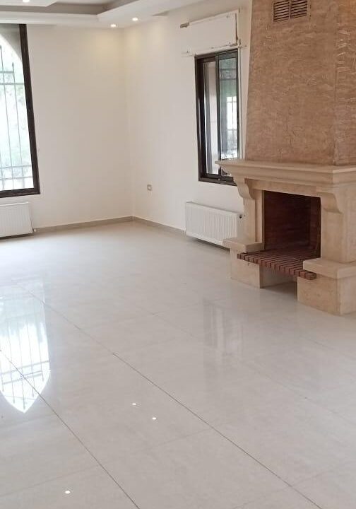 7b2f56f6-2de7-4daa-8a82-506b7bccddd2 ن