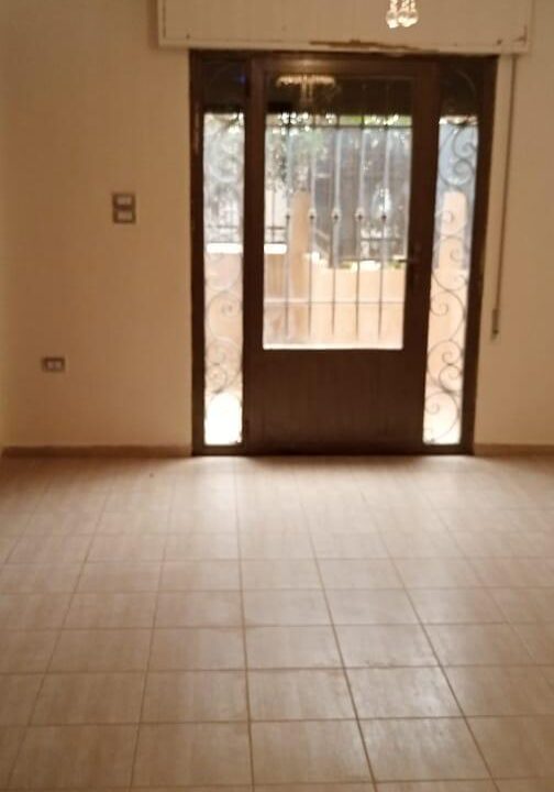 7dfaac69-f9cc-4520-a002-3e64b5f785de ن