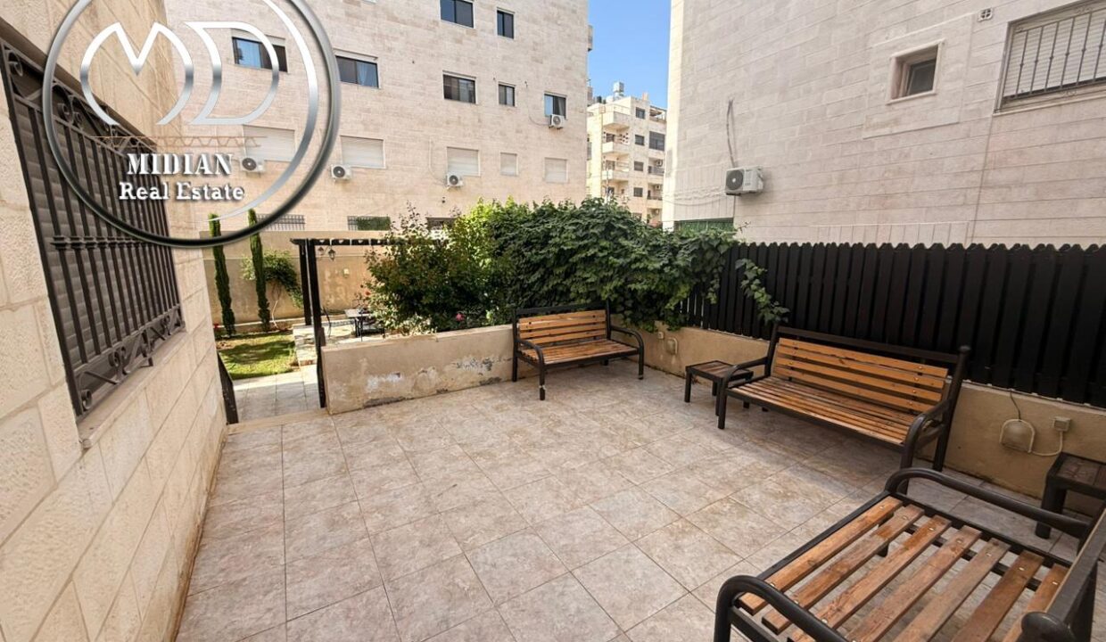 8234f9c3-7622-4b1a-ba25-0ce32f7754a6 (نسخ)