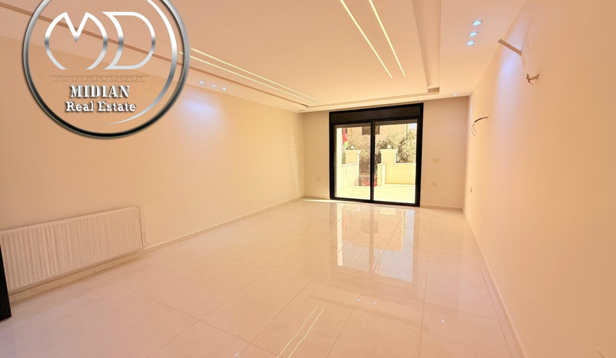 897d5aed-51c4-4771-a40e-08da57164df3 (نسخ)