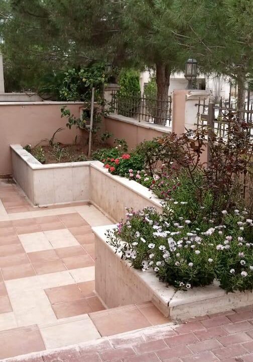 9a711284-59ad-40d3-89f5-06492b1963f5 ن