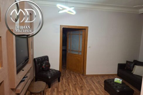 9c99230e-9f0d-4d2a-9114-e92f1e92de89 ن