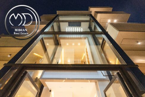 DAHYET AL AMEER RASHID (2)