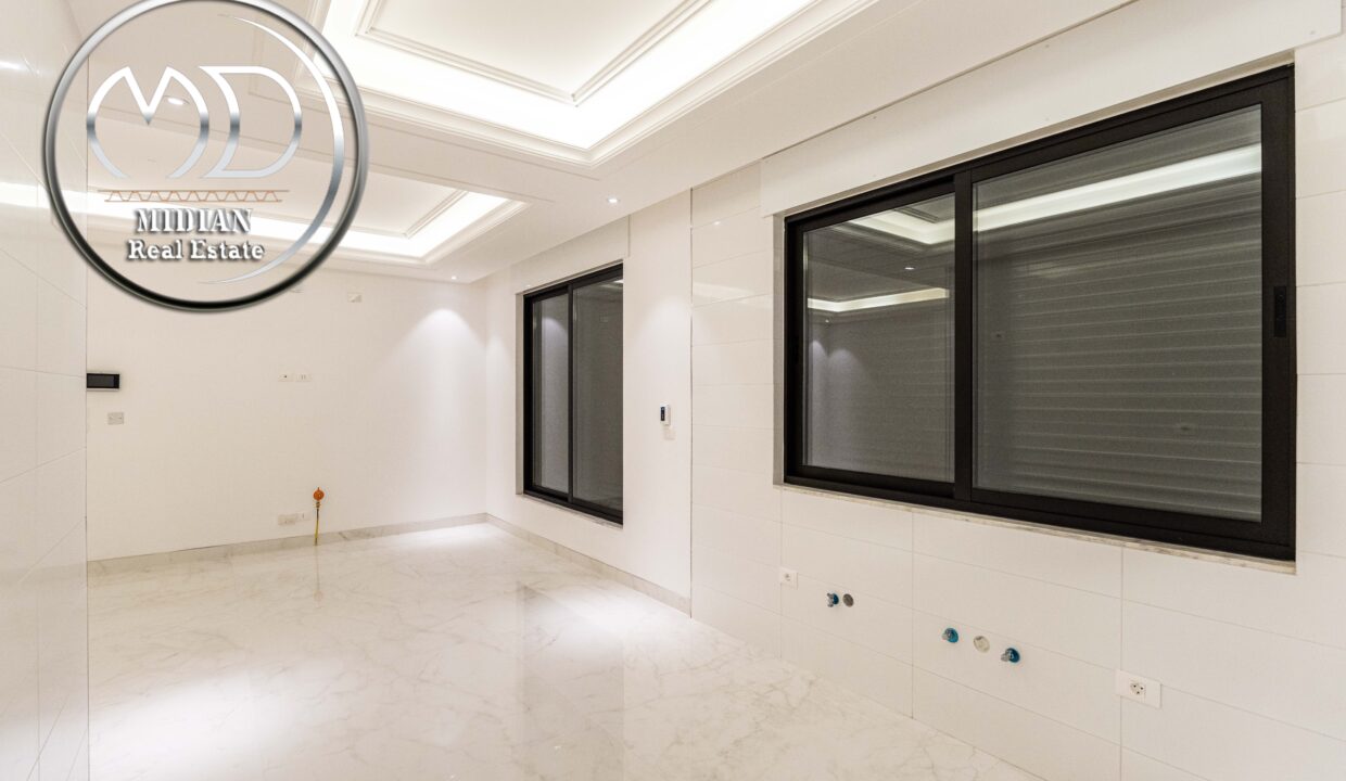 DAHYET AL AMEER RASHID (33)