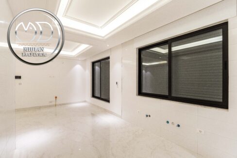 DAHYET AL AMEER RASHID (33)