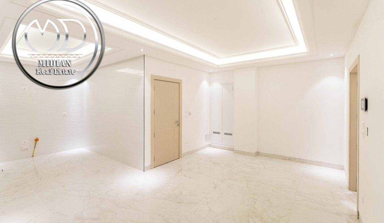 DAHYET AL AMEER RASHID (34)