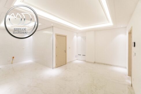 DAHYET AL AMEER RASHID (34)