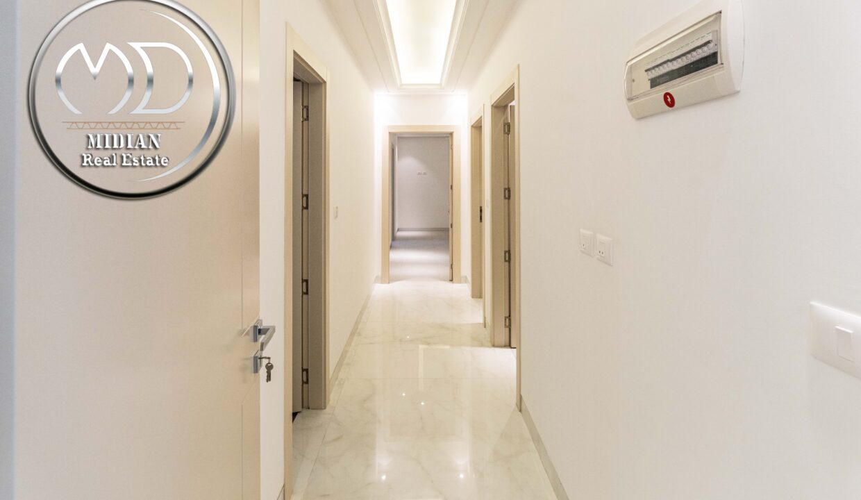 DAHYET AL AMEER RASHID (35)