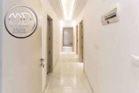 DAHYET AL AMEER RASHID (35)