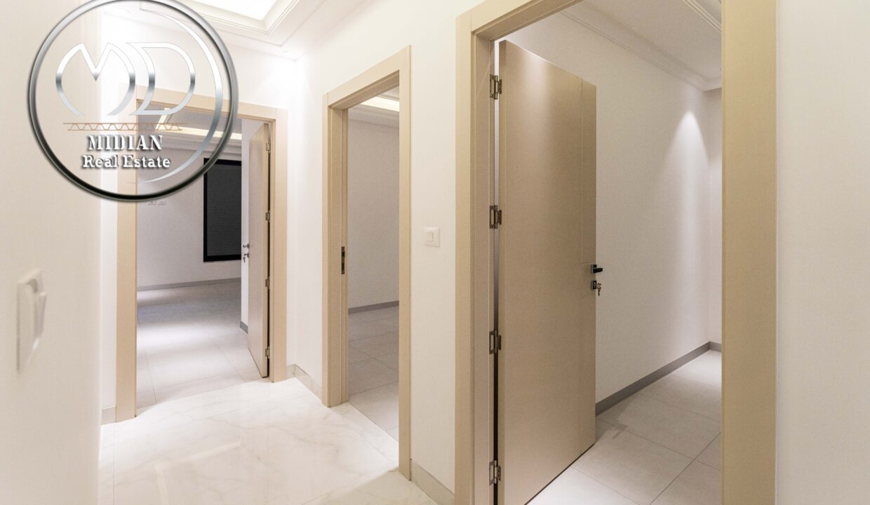 DAHYET AL AMEER RASHID (36)