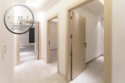 DAHYET AL AMEER RASHID (36)