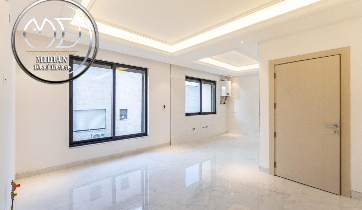 DAHYET AL AMEER RASHID (37)