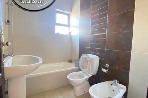 IMG-20230615-WA0018 (نسخ)