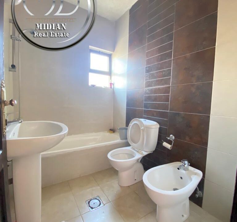 IMG-20230615-WA0018 (نسخ)