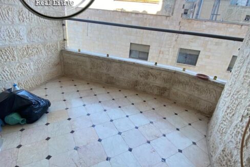 IMG-20230615-WA0021 (نسخ)