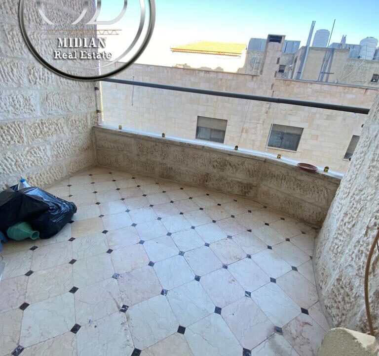 IMG-20230615-WA0021 (نسخ)