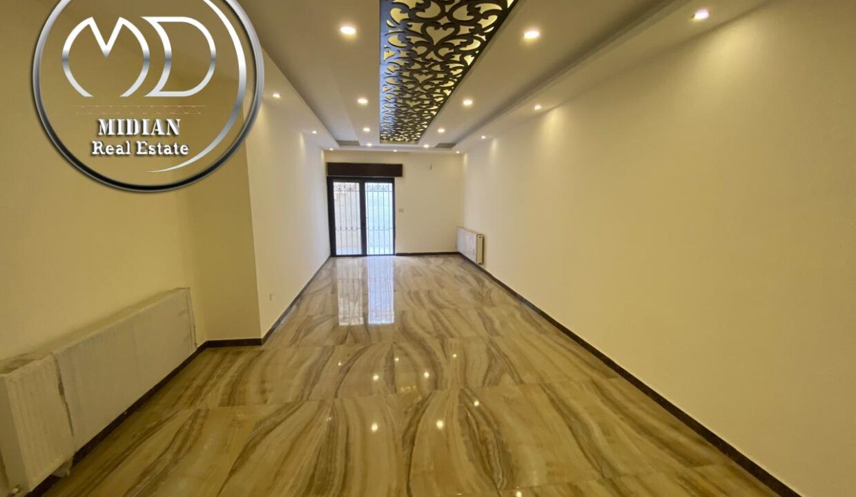 IMG-20250901-WA0096 ن