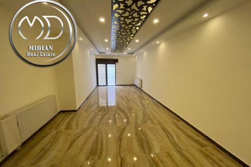 IMG-20250901-WA0096 ن