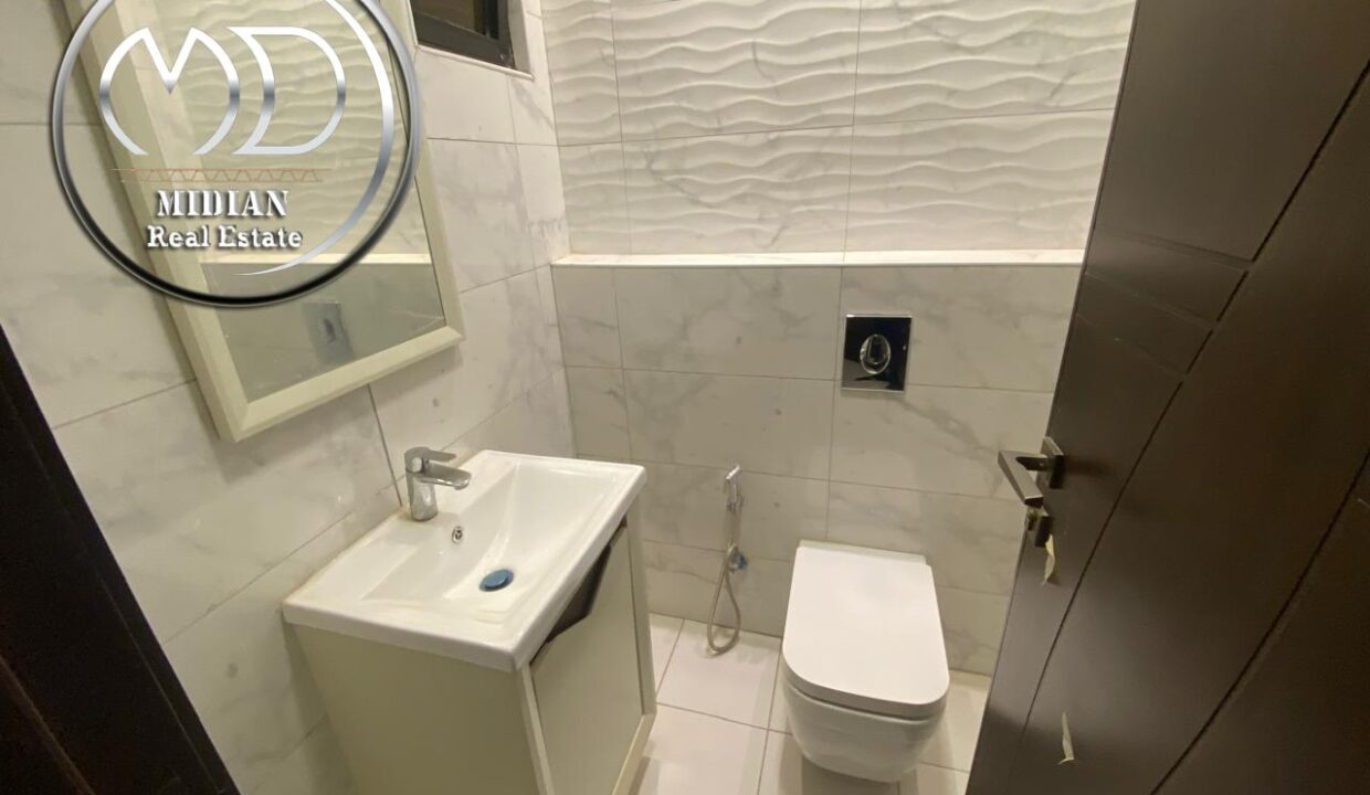 IMG-20250901-WA0098 ن