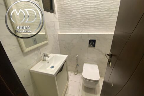 IMG-20250901-WA0098 ن