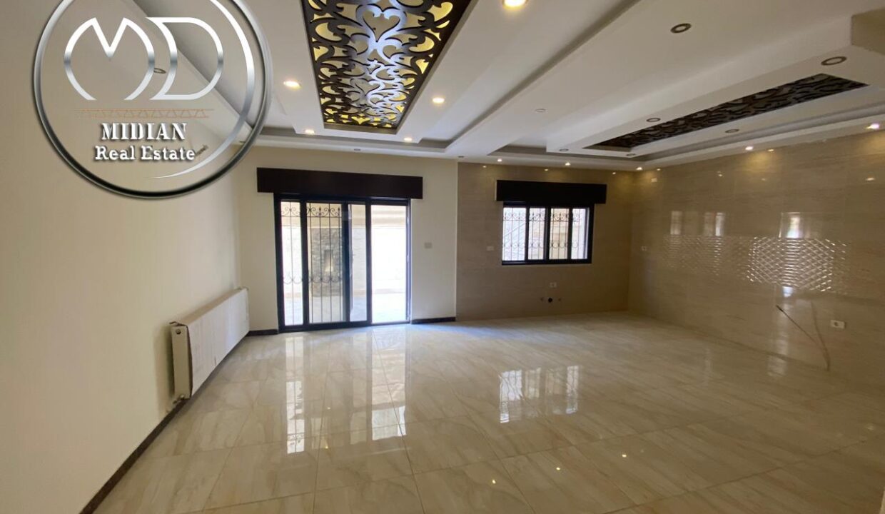 IMG-20250901-WA0099 ن