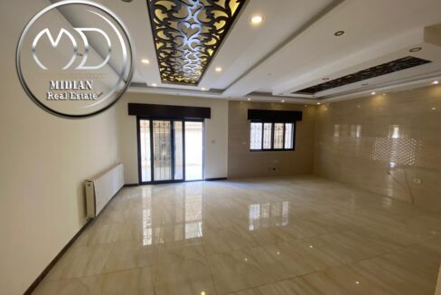 IMG-20250901-WA0099 ن