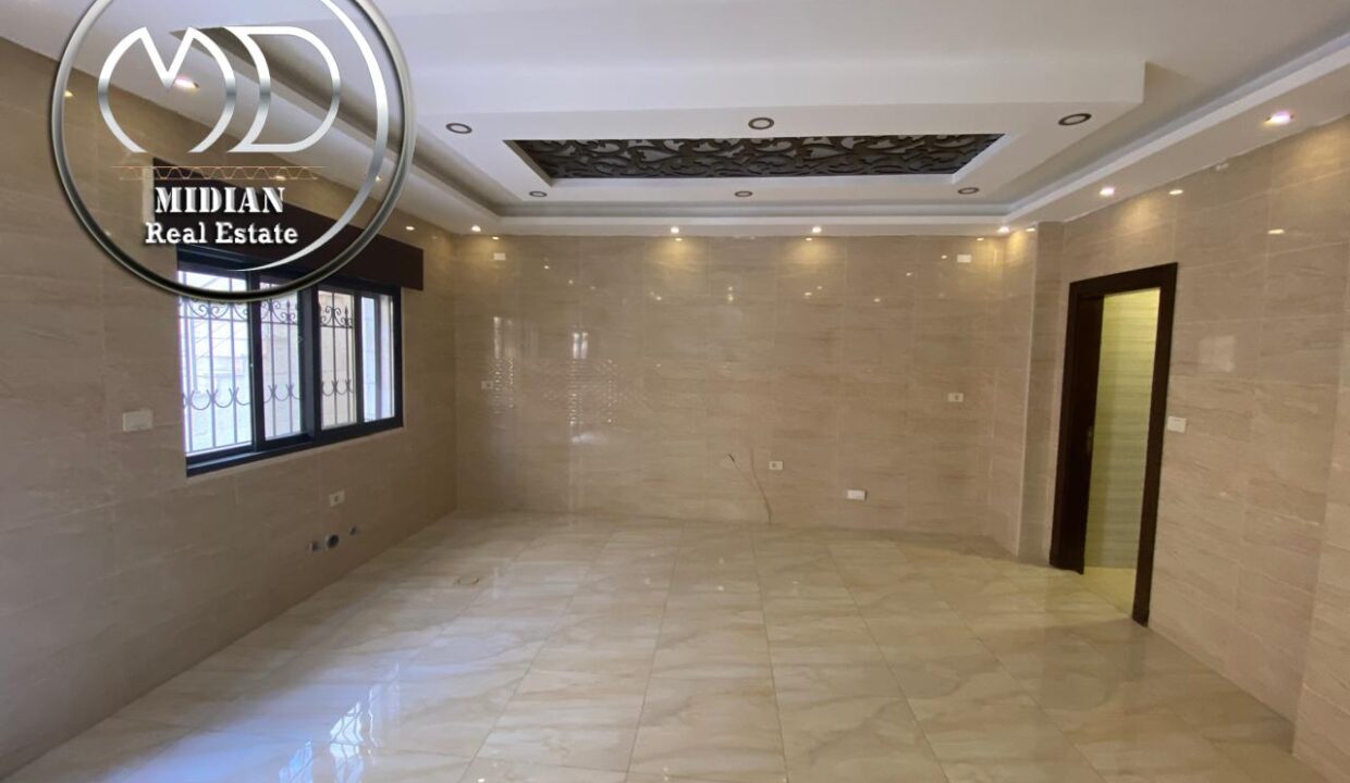 IMG-20250901-WA0101 ن