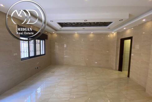 IMG-20250901-WA0101 ن