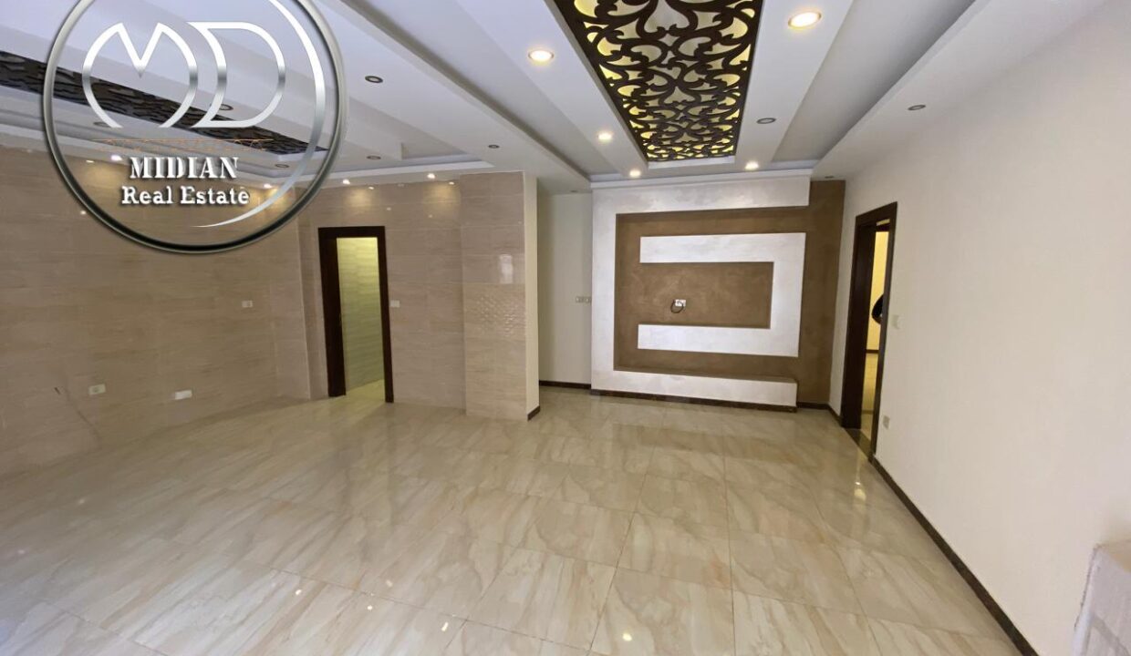 IMG-20250901-WA0102 ن