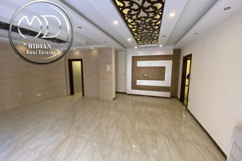 IMG-20250901-WA0102 ن