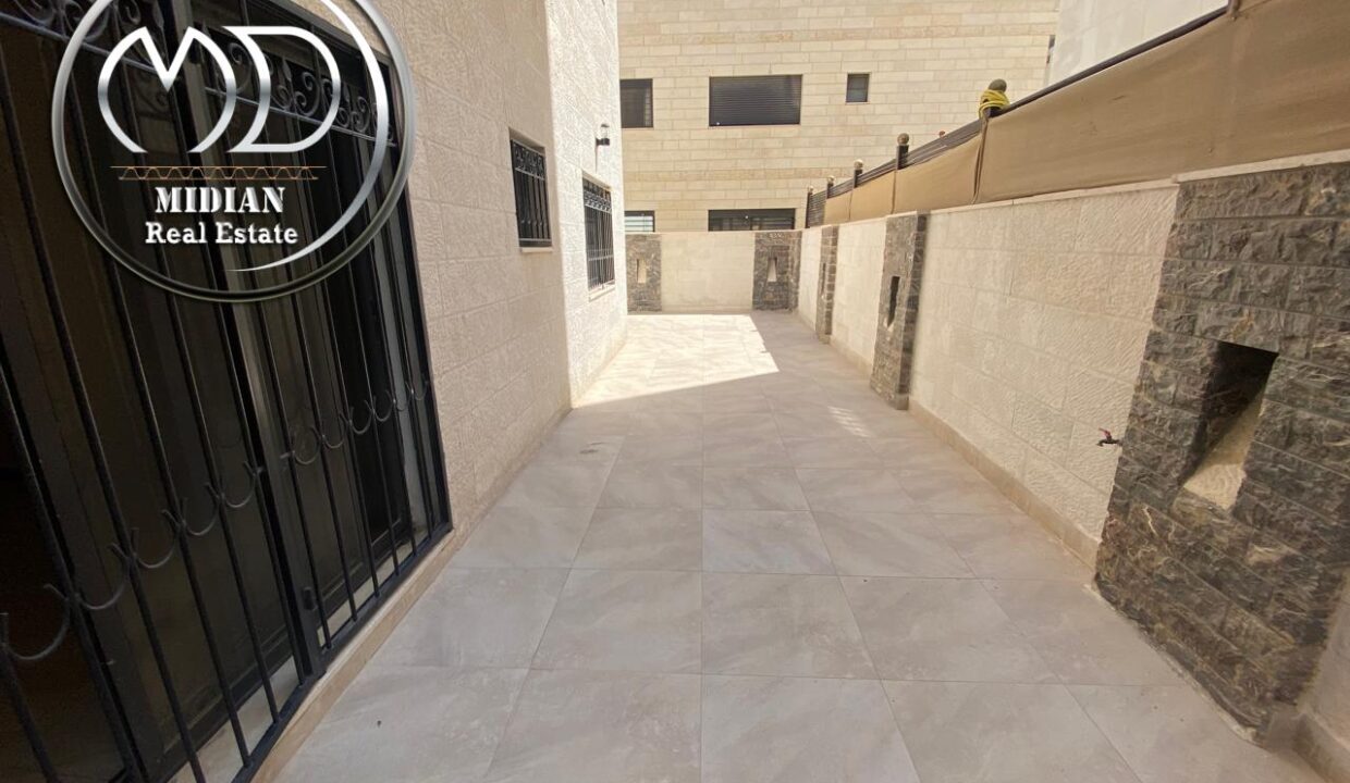 IMG-20250901-WA0104 ن