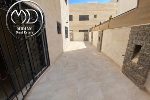 IMG-20250901-WA0104 ن